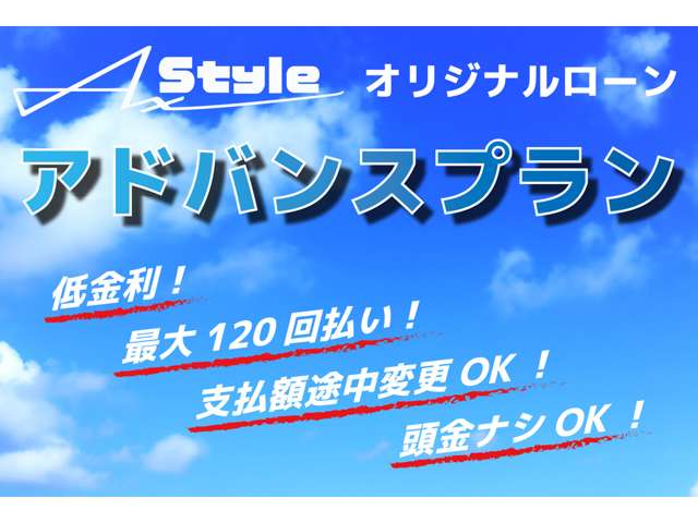 スズキ エブリイ ６６０ ＰＣ ハイルーフ R6年 (関東) 99