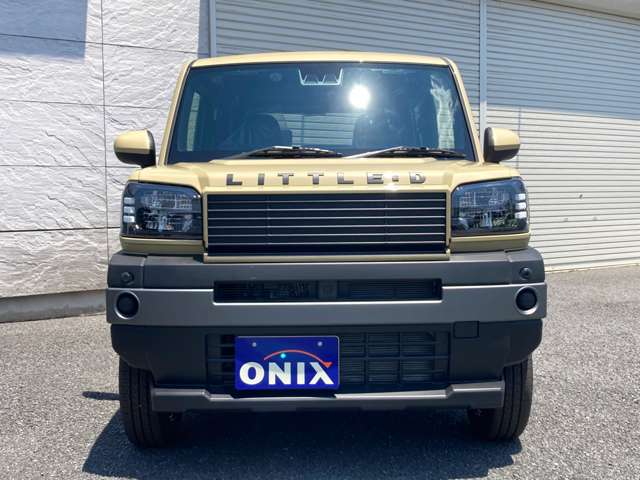 ダイハツ タフト ６６０ Ｘ R6年 (関東) 99