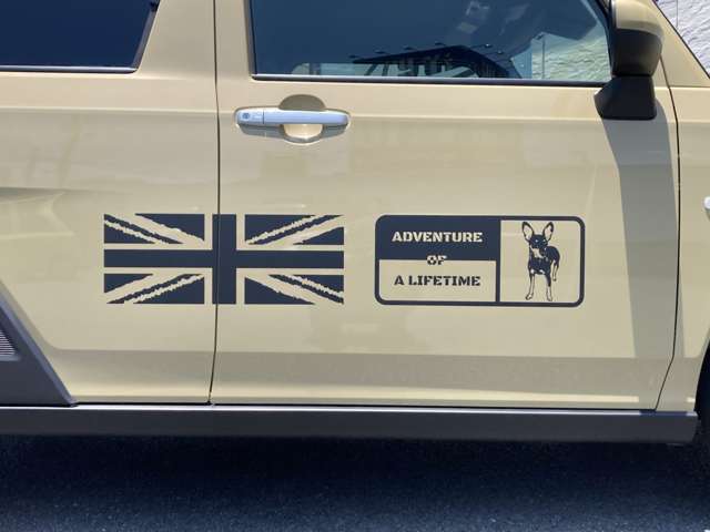 ダイハツ タフト ６６０ Ｘ R6年 (関東) 99