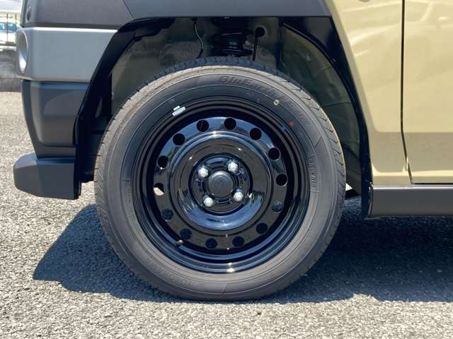 ダイハツ タフト ６６０ Ｘ R6年 (関東) 99