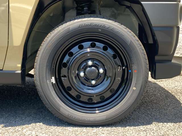 ダイハツ タフト ６６０ Ｘ R6年 (関東) 99