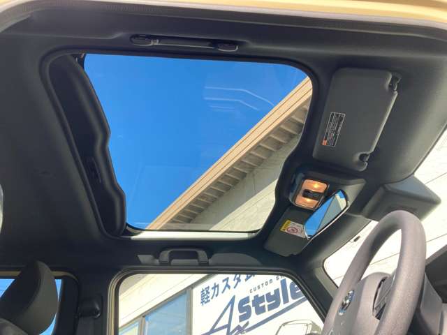 ダイハツ タフト ６６０ Ｘ R6年 (関東) 99