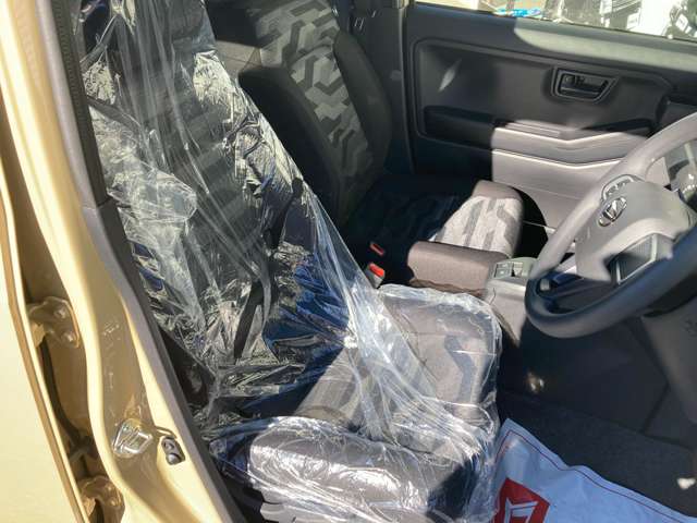 ダイハツ タフト ６６０ Ｘ R6年 (関東) 99