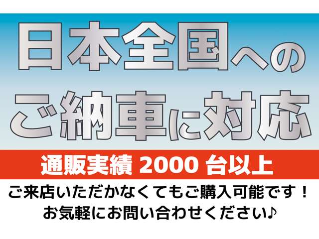 ダイハツ アトレー ６６０ ＲＳ ４ＷＤ R7年 (関東) 99