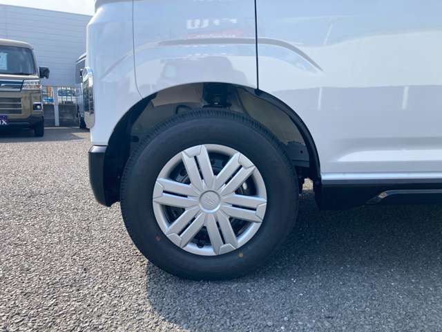 ダイハツ アトレー ６６０ ＲＳ ４ＷＤ R7年 (関東) 99
