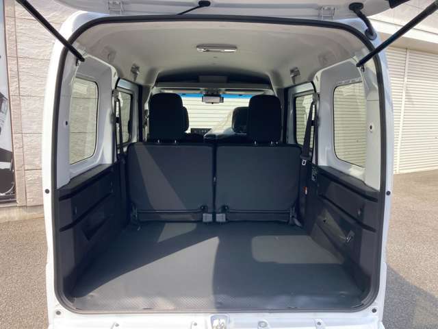 ダイハツ アトレー ６６０ ＲＳ ４ＷＤ R7年 (関東) 99