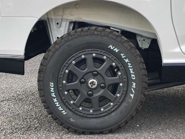 ダイハツ アトレー ６６０ ＲＳ ４ＷＤ R7年 (関東) 99