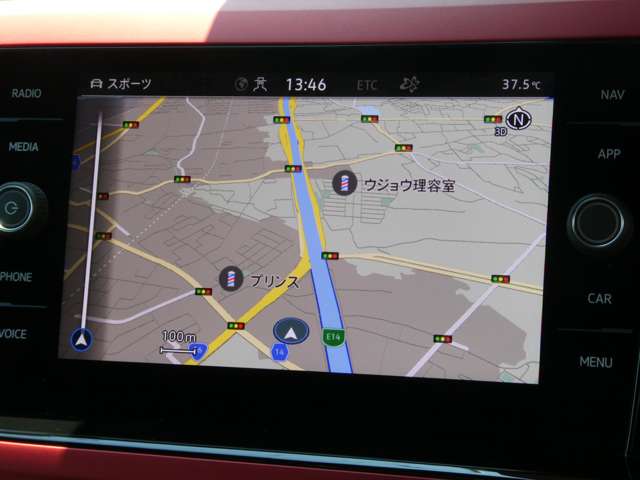 フォルクスワーゲン ポロ　ＧＴＩ ＧＴＩ R3年 (関東) 99
