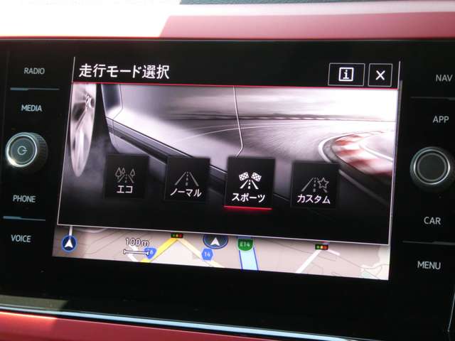 フォルクスワーゲン ポロ　ＧＴＩ ＧＴＩ R3年 (関東) 99