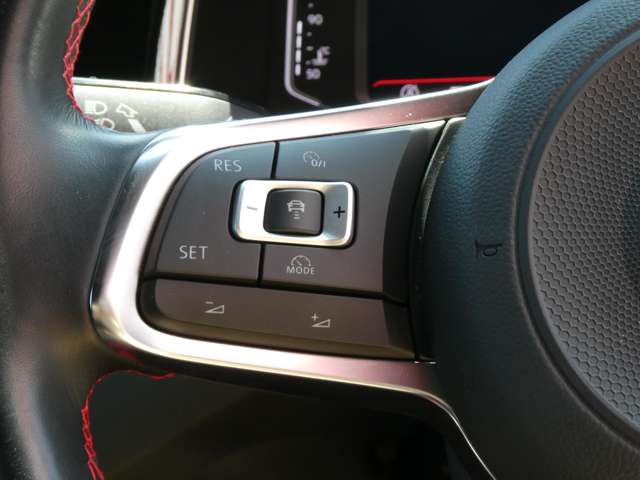 フォルクスワーゲン ポロ　ＧＴＩ ＧＴＩ R3年 (関東) 99