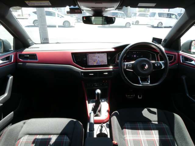 フォルクスワーゲン ポロ　ＧＴＩ ＧＴＩ R3年 (関東) 99