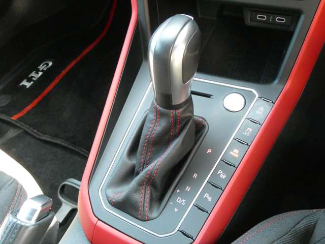 フォルクスワーゲン ポロ　ＧＴＩ ＧＴＩ R3年 (関東) 99
