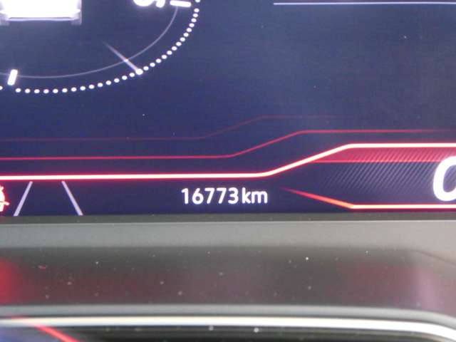 フォルクスワーゲン ポロ　ＧＴＩ ＧＴＩ R3年 (関東) 99
