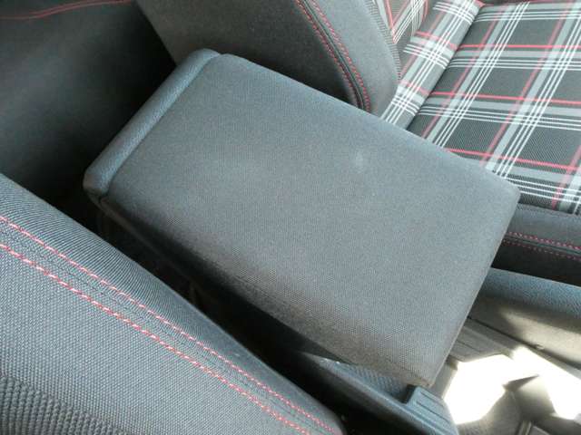 フォルクスワーゲン ポロ　ＧＴＩ ＧＴＩ R3年 (関東) 99