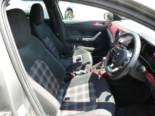 フォルクスワーゲン ポロ　ＧＴＩ ＧＴＩ R3年 (関東) 99