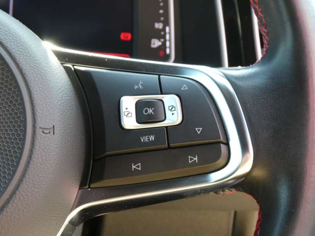 フォルクスワーゲン ポロ　ＧＴＩ ＧＴＩ R3年 (関東) 99