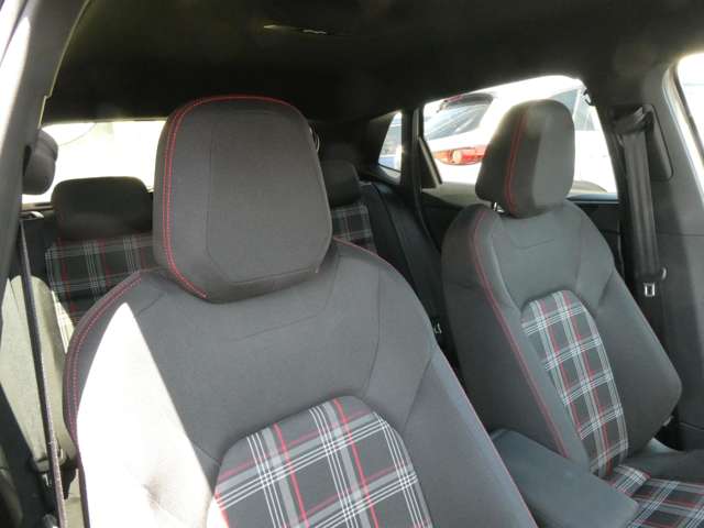 フォルクスワーゲン ポロ　ＧＴＩ ＧＴＩ R3年 (関東) 99