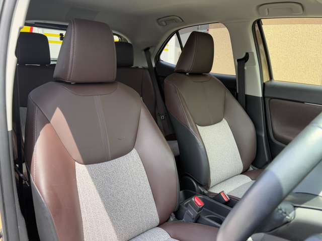 トヨタ ヤリスクロス　ハイブリッド １．５ ハイブリッド Ｚ Ｅ－ＦＯＵＲ ４ＷＤ R3年 (東北) 99