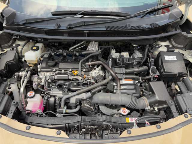 トヨタ ヤリスクロス　ハイブリッド １．５ ハイブリッド Ｚ Ｅ－ＦＯＵＲ ４ＷＤ R3年 (東北) 99