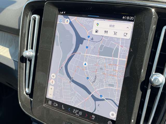 ボルボ ＸＣ４０ プラス　Ｂ３　セレクション R6年 (東北) 99