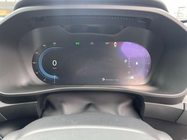 ボルボ ＸＣ４０ プラス　Ｂ３　セレクション R6年 (東北) 99