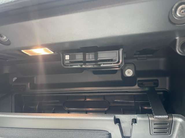 ボルボ ＸＣ４０ プラス　Ｂ３　セレクション R6年 (東北) 99