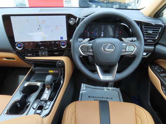 レクサス ＮＸ３５０ｈ ３５０Ｈ Ｆスポーツ ４ＷＤ R6年 (関東) 99