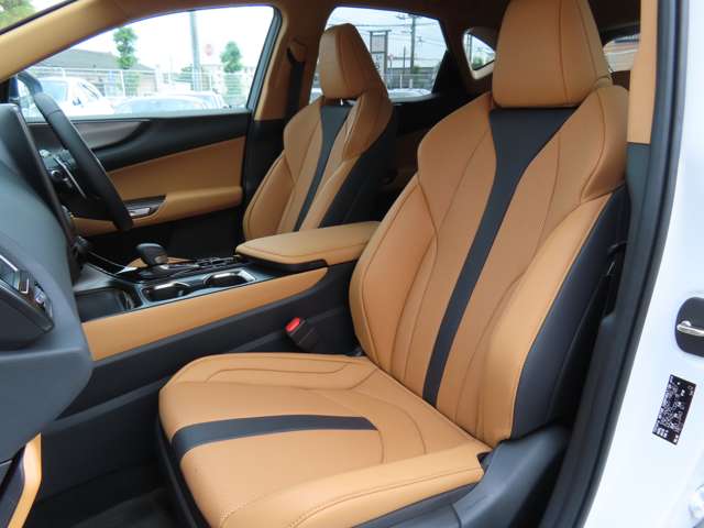 レクサス ＮＸ３５０ｈ ３５０Ｈ Ｆスポーツ ４ＷＤ R6年 (関東) 99