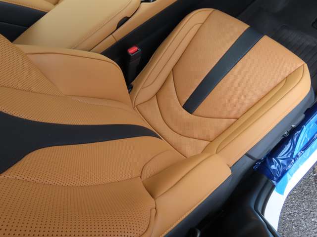 レクサス ＮＸ３５０ｈ ３５０Ｈ Ｆスポーツ ４ＷＤ R6年 (関東) 99