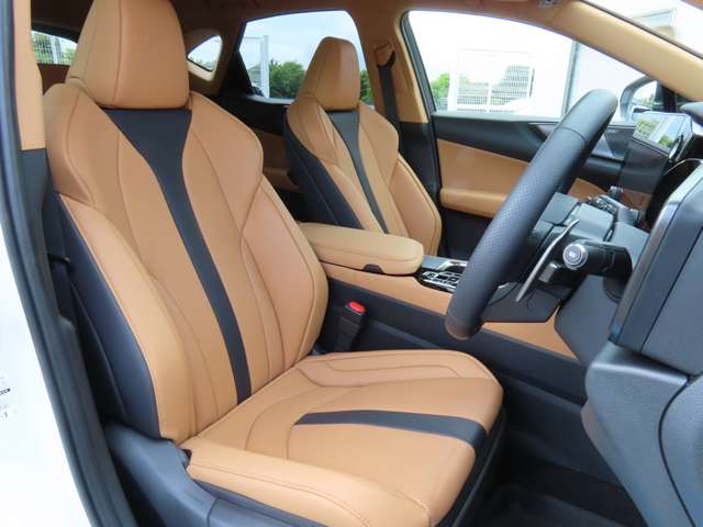 レクサス ＮＸ３５０ｈ ３５０Ｈ Ｆスポーツ ４ＷＤ R6年 (関東) 99