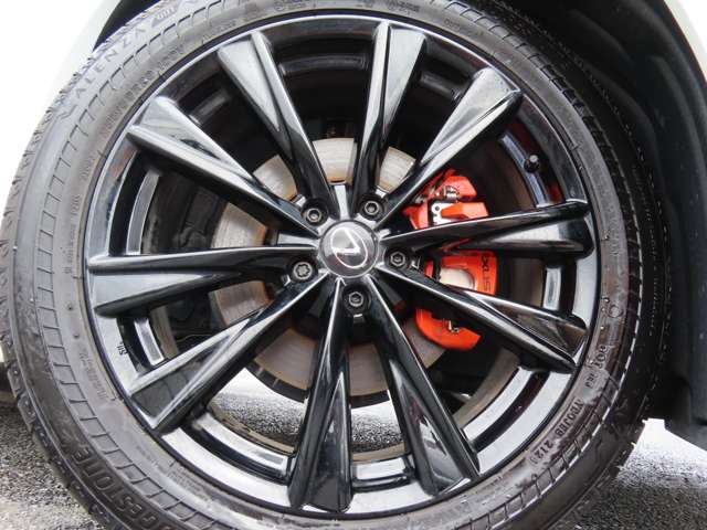 レクサス ＮＸ３５０ｈ ３５０Ｈ Ｆスポーツ ４ＷＤ R6年 (関東) 99