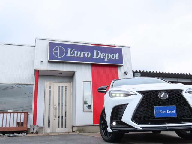 レクサス ＮＸ３５０ｈ ３５０Ｈ Ｆスポーツ ４ＷＤ R6年 (関東) 99