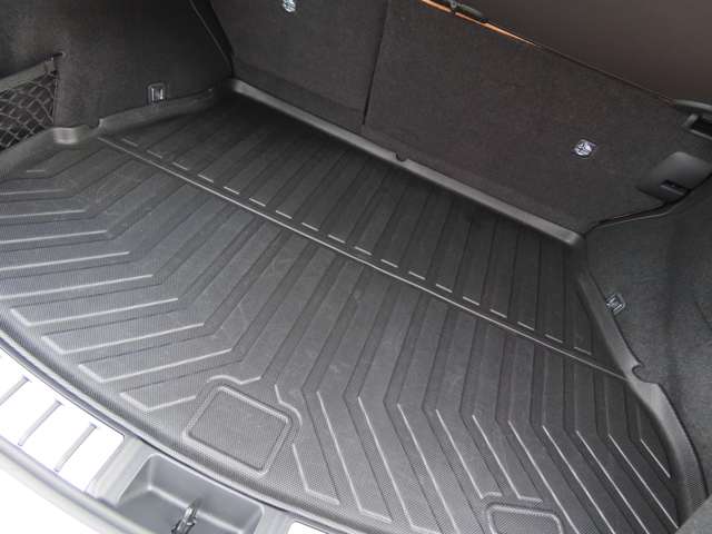 レクサス ＮＸ３５０ｈ ３５０Ｈ Ｆスポーツ ４ＷＤ R6年 (関東) 99