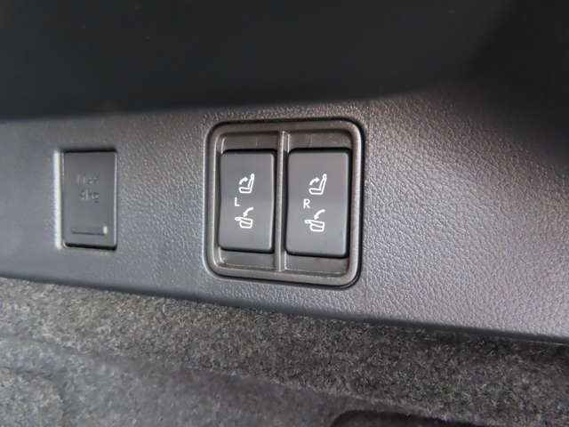 レクサス ＮＸ３５０ｈ ３５０Ｈ Ｆスポーツ ４ＷＤ R6年 (関東) 99