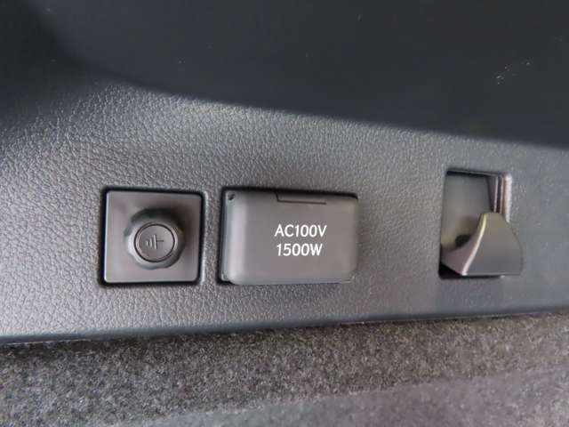 レクサス ＮＸ３５０ｈ ３５０Ｈ Ｆスポーツ ４ＷＤ R6年 (関東) 99