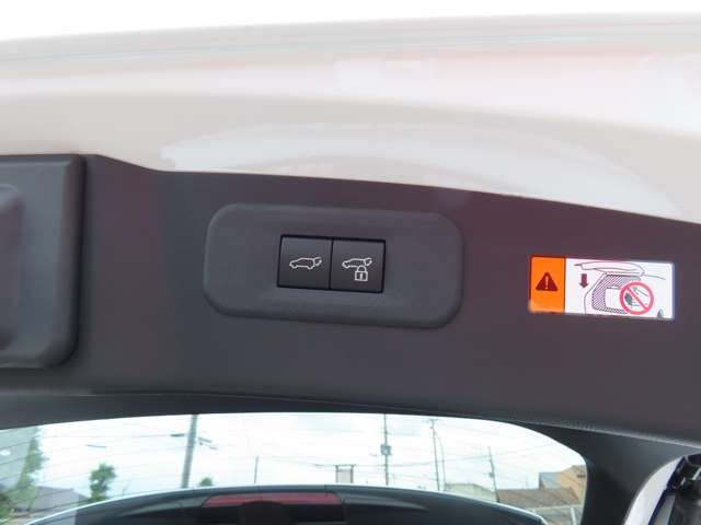 レクサス ＮＸ３５０ｈ ３５０Ｈ Ｆスポーツ ４ＷＤ R6年 (関東) 99