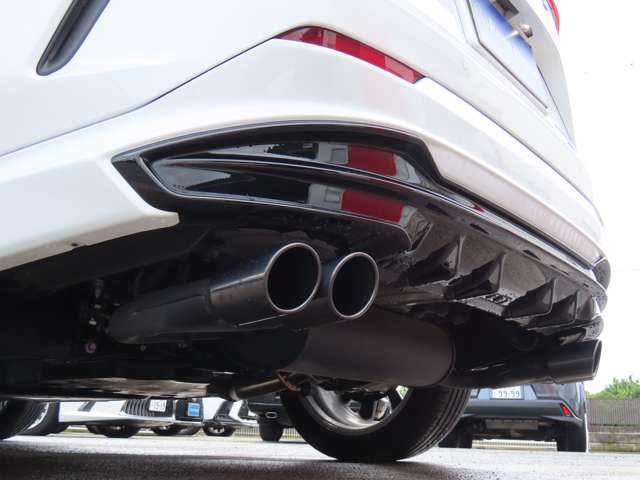 レクサス ＮＸ３５０ｈ ３５０Ｈ Ｆスポーツ ４ＷＤ R6年 (関東) 99