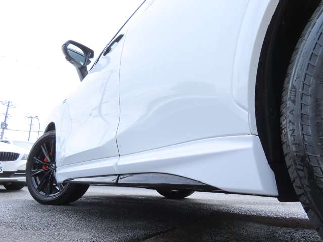 レクサス ＮＸ３５０ｈ ３５０Ｈ Ｆスポーツ ４ＷＤ R6年 (関東) 99