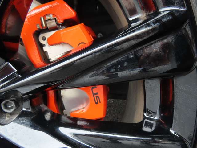 レクサス ＮＸ３５０ｈ ３５０Ｈ Ｆスポーツ ４ＷＤ R6年 (関東) 99