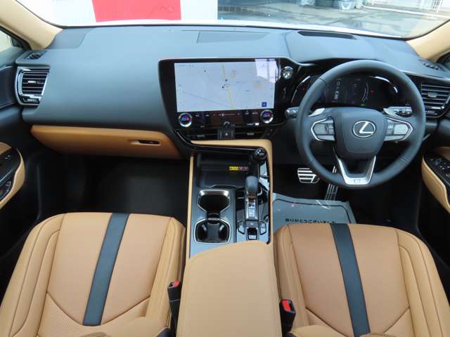 レクサス ＮＸ３５０ｈ ３５０Ｈ Ｆスポーツ ４ＷＤ R6年 (関東) 99