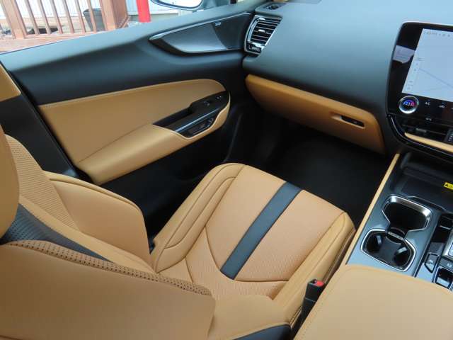 レクサス ＮＸ３５０ｈ ３５０Ｈ Ｆスポーツ ４ＷＤ R6年 (関東) 99