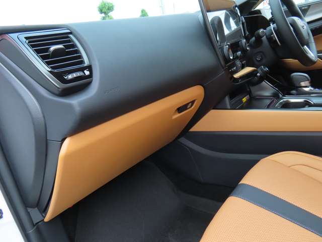 レクサス ＮＸ３５０ｈ ３５０Ｈ Ｆスポーツ ４ＷＤ R6年 (関東) 99