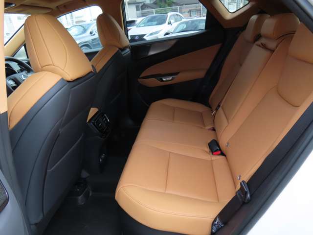 レクサス ＮＸ３５０ｈ ３５０Ｈ Ｆスポーツ ４ＷＤ R6年 (関東) 99