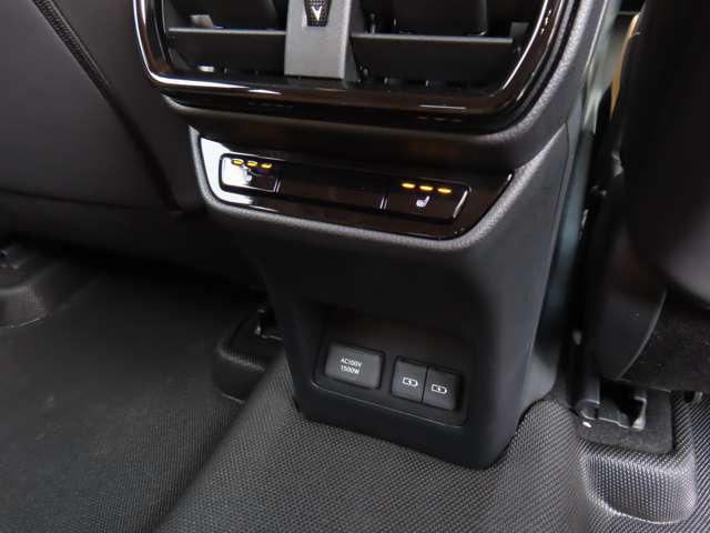 レクサス ＮＸ３５０ｈ ３５０Ｈ Ｆスポーツ ４ＷＤ R6年 (関東) 99