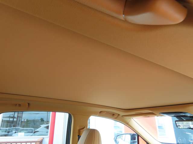 レクサス ＮＸ３５０ｈ ３５０Ｈ Ｆスポーツ ４ＷＤ R6年 (関東) 99