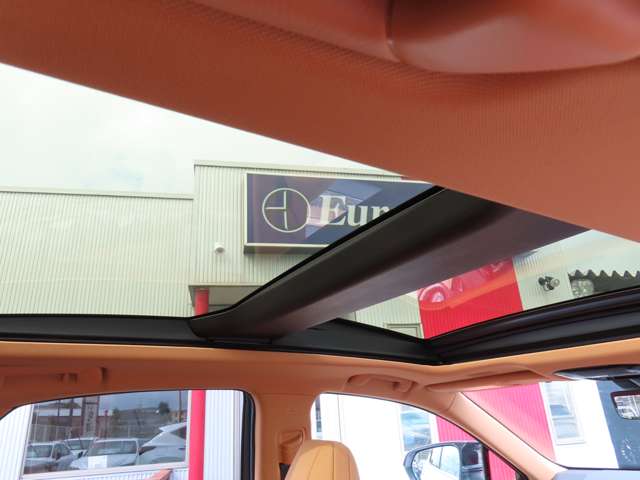 レクサス ＮＸ３５０ｈ ３５０Ｈ Ｆスポーツ ４ＷＤ R6年 (関東) 99