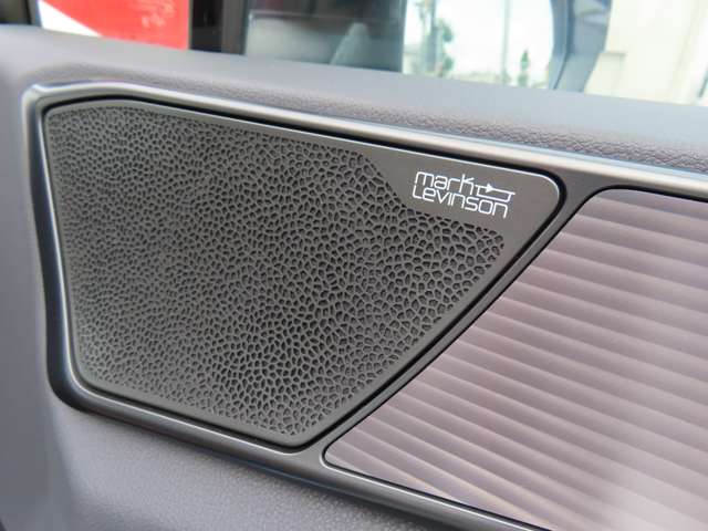 レクサス ＮＸ３５０ｈ ３５０Ｈ Ｆスポーツ ４ＷＤ R6年 (関東) 99