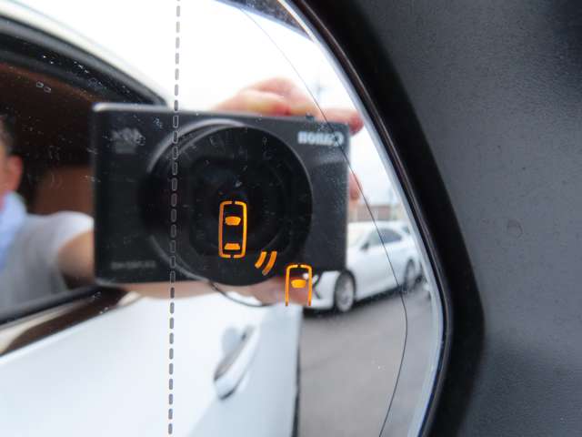 レクサス ＮＸ３５０ｈ ３５０Ｈ Ｆスポーツ ４ＷＤ R6年 (関東) 99