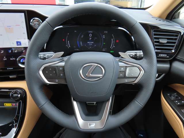 レクサス ＮＸ３５０ｈ ３５０Ｈ Ｆスポーツ ４ＷＤ R6年 (関東) 99