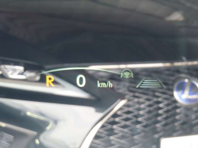 レクサス ＮＸ３５０ｈ ３５０Ｈ Ｆスポーツ ４ＷＤ R6年 (関東) 99